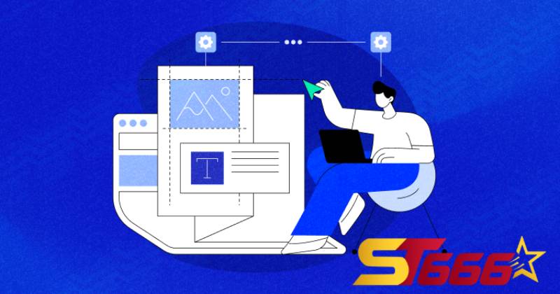 Quyền thay đổi dịch vụ